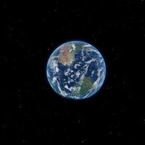 Meet your Posher, Kenny